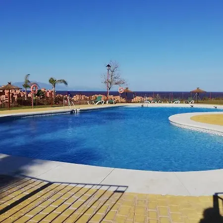 Relax En Appartement *