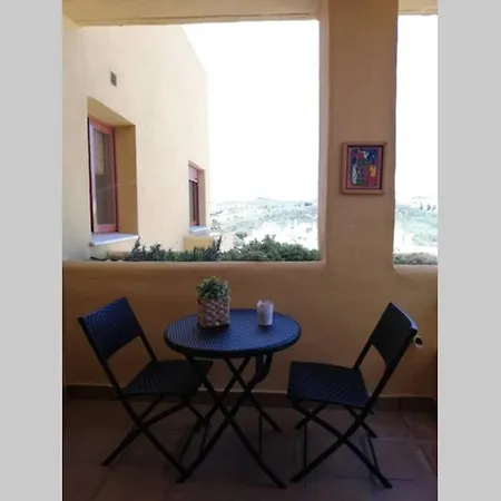 Relax En