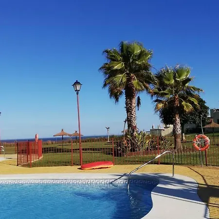 Relax En * Manilva