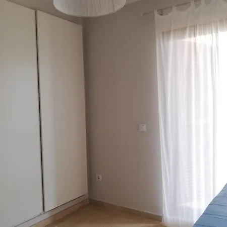 Relax En Apartment Manilva